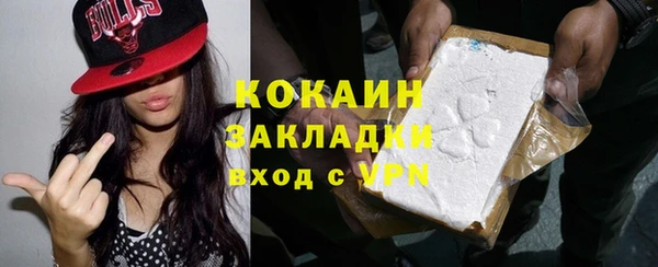 шишки Алзамай