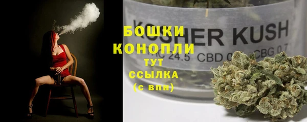эйфоретик Абинск