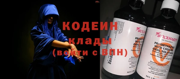прущие крисы Абаза